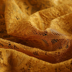 <span class=keywords><strong>Tanga</strong></span> Ropa iç seksi çapraz bandaj günaha külot kadın orta bel külot artı boyutu dantel iç çamaşırı oymak - Product Image 3