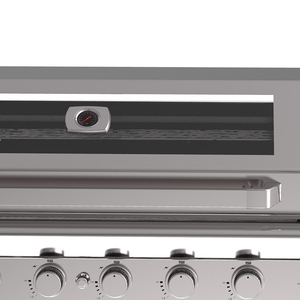 Automatique Extérieur Jardin Table Torréfacteur <span class=keywords><strong>Pas</strong></span> <span class=keywords><strong>Cher</strong></span> <span class=keywords><strong>BARBECUE</strong></span> Intégré L'île Gril À <span class=keywords><strong>Gaz</strong></span> - Product Image 4