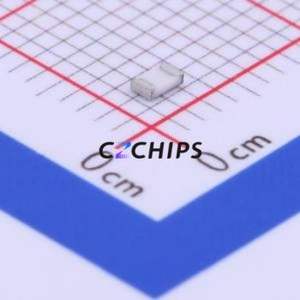 Resistencia SMD RS-05L3R83FT 0805 (Tipo: Película Gruesa) (Resistencia: 3.83 Ohmios Precisión: 1%) - Product Image 2