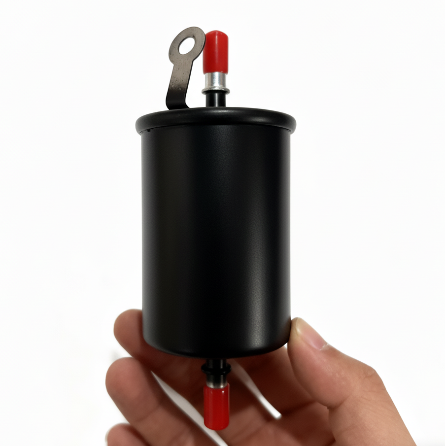 L0110220110A0 New High Quality Fuel Filter L0110220110A0 for Mini Truck