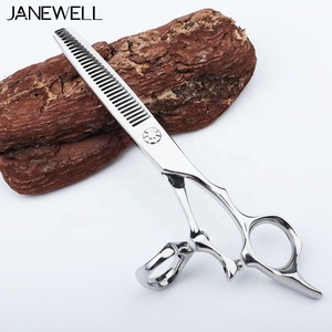 Mizutani Scissors China Trade,Buy China Direct From Mizutani