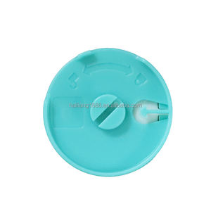 Accesorios para <span class=keywords><strong>aspiradora</strong></span> a precio de fábrica, cartuchos neutralizadores de olores con olor fresco para <span class=keywords><strong>Shark</strong></span> AZ3002 HZ3002 IZ862H IZ562H - Product Image 2