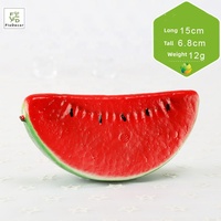 Groothandel Kunstmatige Fruit Foamtable Fruit Nieuwe Jaar Keuken Decoratie Showroom Ontwerp