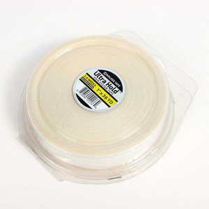 Accessoires pour extensions de cheveux, Solution adhésive à forte tenue, haute performance, outil de collage de cheveux facile à utiliser, qualité durable, composite - Product Image 1