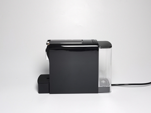 <span class=keywords><strong>Machine</strong></span> à café à capsules automatique de haute qualité, programmable, électrique, pour hôtel et bureau - Product Image 5