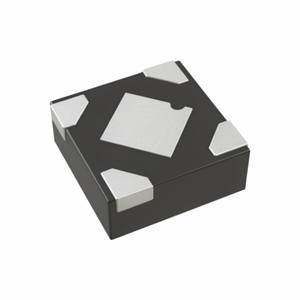 In Stock 4 XDFN Exposed Pad Buy Online Electronic Components NCP161AMX185TBG Power Management (PMIC) - Product Image 1