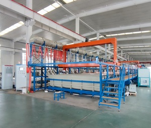 <span class=keywords><strong>Kit</strong></span> <span class=keywords><strong>de</strong></span> placage au chrome en plastique, machine d'électrolyse pour <span class=keywords><strong>kit</strong></span> <span class=keywords><strong>de</strong></span> placage argent-nickel - Product Image 1