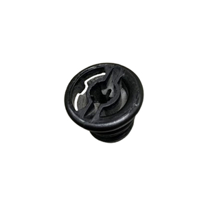<span class=keywords><strong>Bouchon</strong></span> <span class=keywords><strong>de</strong></span> <span class=keywords><strong>vidange</strong></span> <span class=keywords><strong>de</strong></span> moteur OEM 06L103801 pour <span class=keywords><strong>Audi</strong></span> Volkswagen EA888 modèle 3e génération A3 A4 Quattro Golf GTI vis en plastique <span class=keywords><strong>de</strong></span> carter d'huile - Product Image 3