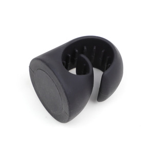 Nuevo Porta Cigarros Magnético para <span class=keywords><strong>Golf</strong></span>, Porta Cigarros <span class=keywords><strong>de</strong></span> Silicona con Fuerte Imán, Herramienta para Pelotas <span class=keywords><strong>de</strong></span> <span class=keywords><strong>Golf</strong></span>, Clip para Carro <span class=keywords><strong>de</strong></span> <span class=keywords><strong>Golf</strong></span>, Regalo - Product Image 2