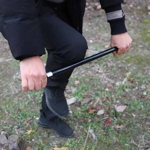 Antena LORA de fibra de vidrio de <span class=keywords><strong>868Mhz</strong></span> 8dbi Conector tipo N Antena inalámbrica de 915Mhz - Product Image 6