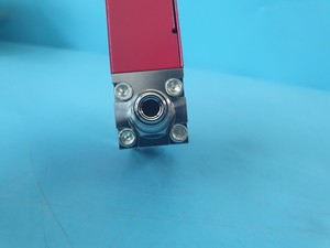 HORIBA STEC SEC-Z522MGXN N2 50SLM MASS FLOW CONTROLLER MFC มือสอง - Product Image 6