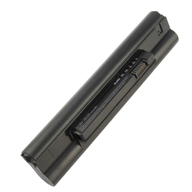 Replacement Notebook Battery for DELL Inspiron 11z Mini 10 Mini 1011 Mini 10v Series Laptop Battery
