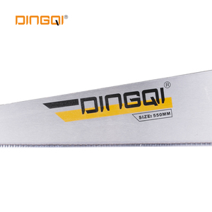 <span class=keywords><strong>Scie</strong></span> <span class=keywords><strong>à</strong></span> <span class=keywords><strong>main</strong></span> en <span class=keywords><strong>bois</strong></span> DINGQI 16 pouces, 18 pouces, 20 pouces, 22 pouces, <span class=keywords><strong>scie</strong></span> <span class=keywords><strong>à</strong></span> <span class=keywords><strong>main</strong></span> en acier pour le <span class=keywords><strong>bois</strong></span> - Product Image 2