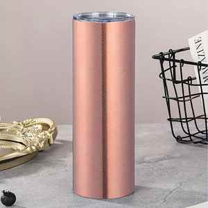 Poignée en silicone multi-usages, pièce extensible pour quatre tailles de petites bouteilles sous vide - Product Image 3