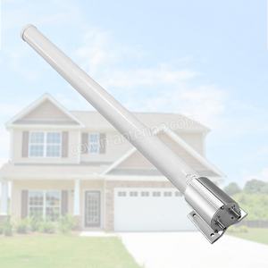 1160*72MM 2,4 GHz 2 * 12dBi Antena Omni exterior para UBNT Airmax Rocket M5 Antena <span class=keywords><strong>MIMO</strong></span> polarizada dual - Product Image 4
