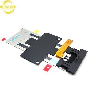 Pantalla LCD para Teléfono Móvil <span class=keywords><strong>Motorola</strong></span> Moto <span class=keywords><strong>Razr</strong></span> 70, Pantalla Táctil Digitalizadora para <span class=keywords><strong>Motorola</strong></span> Moto <span class=keywords><strong>Razr</strong></span> 70 70 Ultra - Product Image 4
