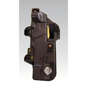 Luz <span class=keywords><strong>antiniebla</strong></span> delantera de sistemas de iluminación automática para <span class=keywords><strong>Mazda</strong></span> CX30/2019 2023-Luz <span class=keywords><strong>antiniebla</strong></span> de la luz <span class=keywords><strong>antiniebla</strong></span> - Product Image 2