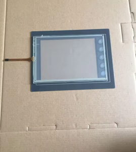 Neues Original sofort lieferbar: Touchscreen-Glas + Schutzfolie für Dop-a57gstd Dopa57gstd – Toller Preis - Product Image 1