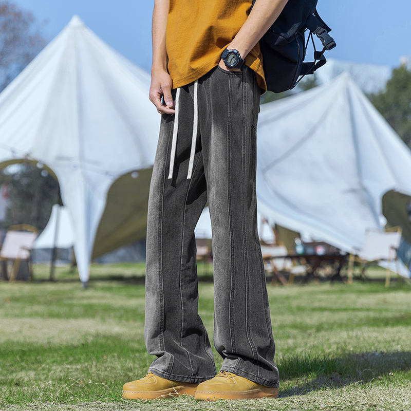 สีเทาขี้เถ้า