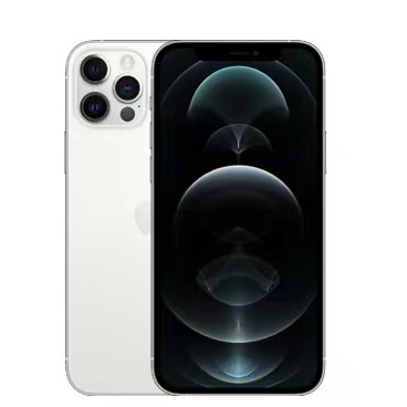 Titanio blanco