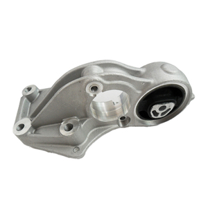 Staffa di Supporto Motore 1807CZ 1807.CZ 9805711780 per Peugeot <span class=keywords><strong>206</strong></span> 307 Citroen 1.4 <span class=keywords><strong>1.6</strong></span> - Product Image 1