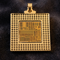 Processeur Athlon 64 X2 2 cœurs 64 bits 22 nm 500 MHz de qualité supérieure, remis à neuf, d'occasion, 12 Mo de cache L2/25 Mo de cache L3, virtualisation, socket 939, pour ordinateur portable