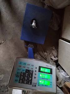 Grand <span class=keywords><strong>chariot</strong></span> de soudage de stockage robuste de haute qualité avec 3 niveaux <span class=keywords><strong>pour</strong></span> soudeur MIG soudeuse <span class=keywords><strong>TIG</strong></span> et <span class=keywords><strong>chariot</strong></span> de soudage Plasma Cutter - Product Image 5