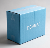 ENSEMBLE CAPTEUR PINPOINT (PINPOIN T) DB36827 pour la série D A&A+ - PIÈCES DE RECHANGE
