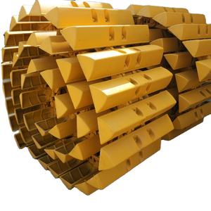 <span class=keywords><strong>Shantui</strong></span> 185-89-00003ชิ้นส่วนรถปราบดิน SD52รถปราบดิน185-89-00004 - Product Image 5