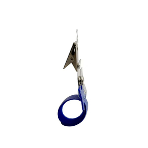 Ultime Double Face Auto-Adhésif CPAP Tuyau <span class=keywords><strong>Clip</strong></span> Oxygène Tube Support Crochet <span class=keywords><strong>Boucle</strong></span> Sans Perçage Conception Écologique Durable Tout - Product Image 5