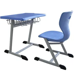 제조 업체 학교 책상과 의자 그리기 초안 가구를 사용하여 집 핫 세일