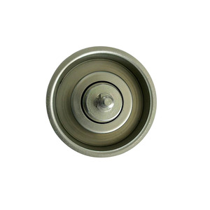 Tensor de Correa Ajustable de Alta Calidad con Rodamiento Nuevo, Número OE MD362028 - Product Image 2