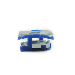 U-clip écrou à <span class=keywords><strong>ressort</strong></span> - Product Image 3