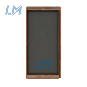 <span class=keywords><strong>Medidas</strong></span> personalizadas <span class=keywords><strong>Puertas</strong></span> <span class=keywords><strong>de</strong></span> gabinete <span class=keywords><strong>de</strong></span> <span class=keywords><strong>madera</strong></span> maciza Almacenamiento Secreto Puerta oculta Puerta <span class=keywords><strong>de</strong></span> estantería Puerta - Product Image 6