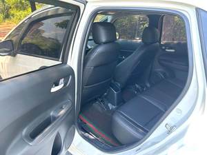 Modelo <span class=keywords><strong>2022</strong></span> Honda Fit 1.5L CVT Unlimited Edición MUGEN, Autos Usados Más Vendidos - Product Image 5