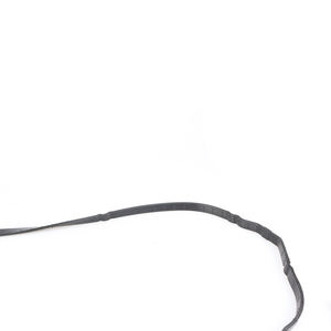 Juego de juntas de tapa de válvula para 07-14 <span class=keywords><strong>Lincoln</strong></span> Mercury Ford Expedition 4.6L 5.4L Triton - Product Image 5