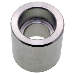 Прямая поставка с завода, 3000 фитинги для труб из нержавеющей стали - Product Image 3