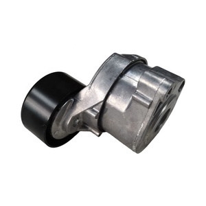 Hiệu suất tuyệt vời Phụ Kiện Xe Hơi bộ phận vành đai tensioner 31170-r40-a01 - Product Image 2