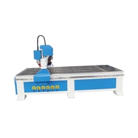 Routeur CNC avec table à vide, machine de gravure de petite taille de bureau, outil de découpe multifonctionnel pour l'artisanat DIY, bois, plastique