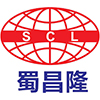Shuchanglong Anti-Counterfeiting Technology (dongguan) Co., Ltd. logo