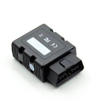 Herramienta de Diagnóstico Bluetooth PSA-COM para Citroën y Peugeot, PSA COM Bluetooth OBD OBD2 para ECU/Programación de Llaves/DTC