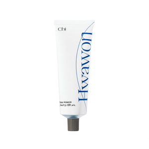ครีมทามือชิฮวาวอน 50 มล. สูตรเคบิวตี้ สำหรับทุกสภาพผิว ดูแลผิวทุกวัน - Product Image 2