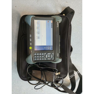FTB-1 EXFO กับ FTB-720-12CD-EOTDR 850/1300 NM (mm) ใช้ - Product Image 6