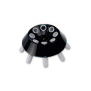 Td4y צנטריפוגה מכונת 4000 סל <span class=keywords><strong>centrifuge</strong></span> מוסדר צנטריפוגה מוסדר צנטריפוגה - Product Image 5