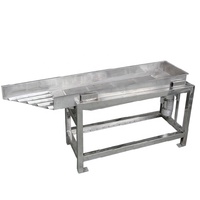 Machines et équipements pour la fabrication de croquettes pour chiens, ligne de production commerciale, usine de fabrication d'aliments pour chats et animaux de compagnie