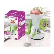 Super Chopper <b>Vegetable</b> Cutter Manual Kitchen <b>Tool</b> For <b>Fruits</b> And <b>Vegetables</b> - Product Image 3