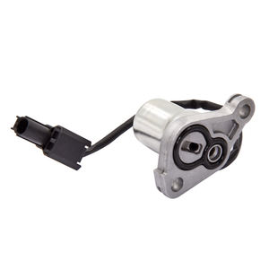 OE # 36171-RYE-A01 #   Nouveau solénoïde de calage variable des soupapes 3.5L - Product Image 5