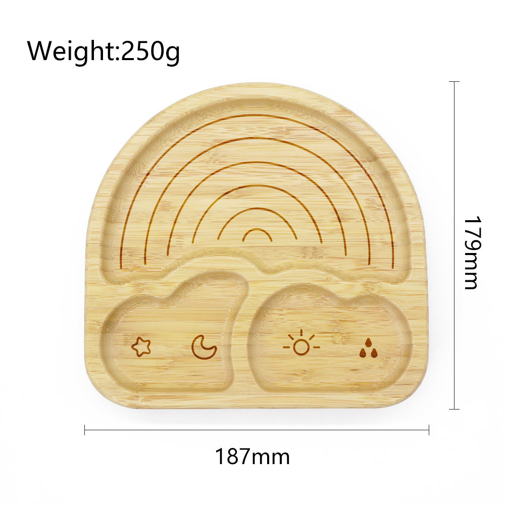 Rainbow (50pcs mix color)