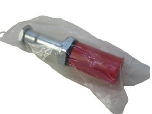 Solénoïde hydraulique 12V à 2 voies normalement fermé, modèle SV13-12-0-0-00 - Product Image 3