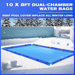 <span class=keywords><strong>Tube</strong></span> de <span class=keywords><strong>piscine</strong></span> en <span class=keywords><strong>PVC</strong></span> robuste et durable, gonflable personnalisé, facile à gonfler et à dégonfler pour la <span class=keywords><strong>piscine</strong></span> familiale, utilisation en extérieur - Product Image 3